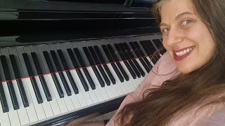 Immenso, Lucio Quarantotto e Francesco Sartori, sucesso de Andrea Bocelli