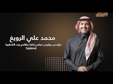 img-video