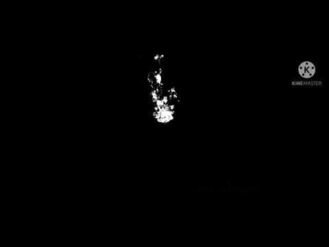 CASSANOV- TLMD (Audio)