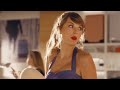 Taylor Swift Super Bowl Commercial 2023