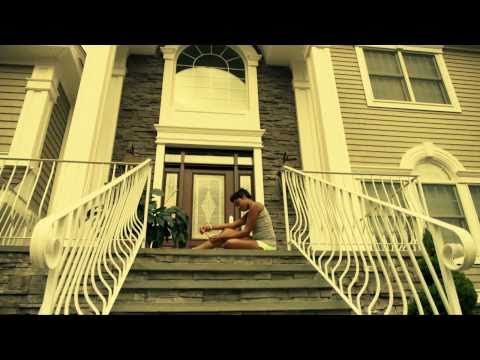 LoRecords Vol.1 Presents--Shaudeh feat. Elji - I can't remember