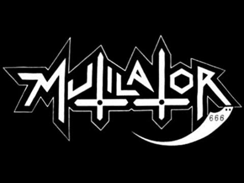 UNDERDOSE #42 - ENTREVISTA RICARDO NEVES (MUTILATOR)