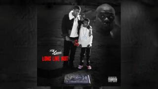 YFN Lucci - 10 AM [LONG LIVE NUT]