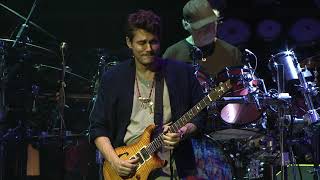 Dead &amp; Company - If I Had The World To Give (Columbus, OH 11/25/17)