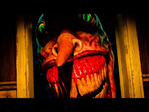 🔴 𝙃 𝙀 𝙇 𝙇 𝙈 𝘼 𝙍 𝙏