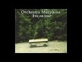 Orchestra Morphine - Live on Tour (full album) 