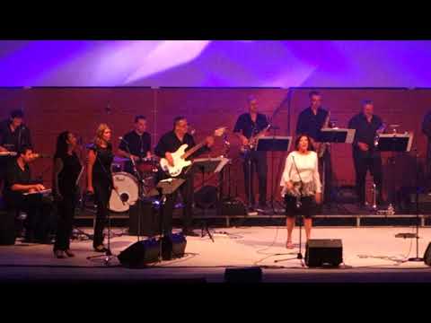 Marie Rottrová - Měli jsme se potkat dřív