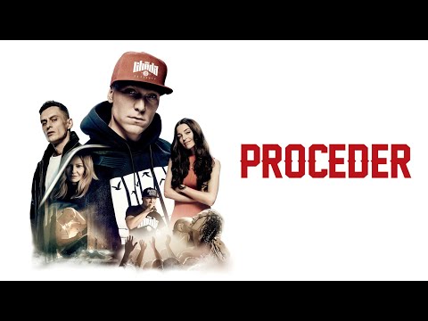 Proceder | Film | 2019 - Kox Jaro