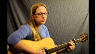 Elysium by Mary Chapin Carpenter (cover)