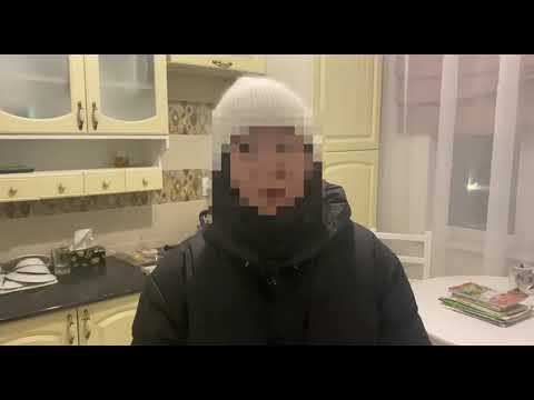 В Якутске найдена пропавшая 9-летняя девочка