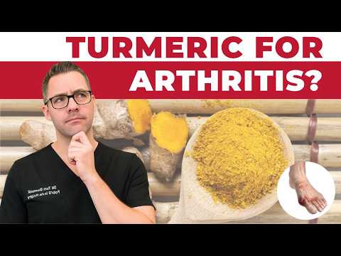 9 Healthiest Foods with NO CARBS NO SUGAR Fast Weight Loss 