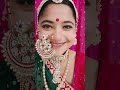 RANI Rangili Whatsapp Status Pile Daru Aaj Saheba Rani Rangili New Video 2023
