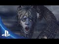 Soul Sacrifice - Tokyo Game Show Trailer