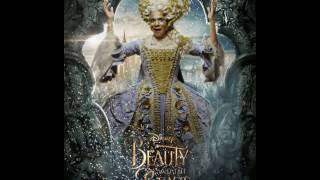 Beauty and the Beast (2017) Video