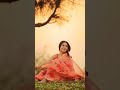 Pesum Mazhaiye Reegan Aka Spice WhatsApp Status