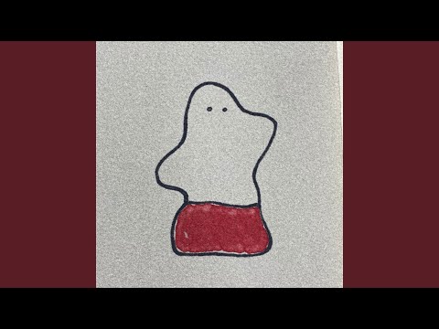 They Dont Dance - Arcy Drive