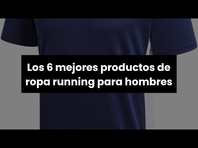 Vídeo relacionado con Jamron Hombre Tallas Grandes Pack de 2 Pantalones Cortos de Deporte de Running con Bolsillos con Cremallera y Banda Reflectante Gris + Azul 5XL