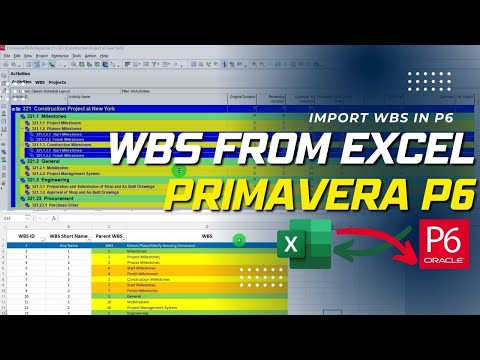 How to Show Calendar Days in Primavera P6 Show Calendar days not working days Simple Tips
