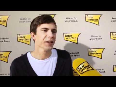 interwetten Werbung Interview 1