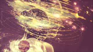 (HQ) Big Gigantic - Let's Go!