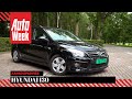 Hyundai i30 - Occasion aankoopadvies