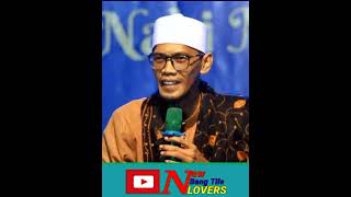 Download lagu TAHLILAN = PANCASILA mp3