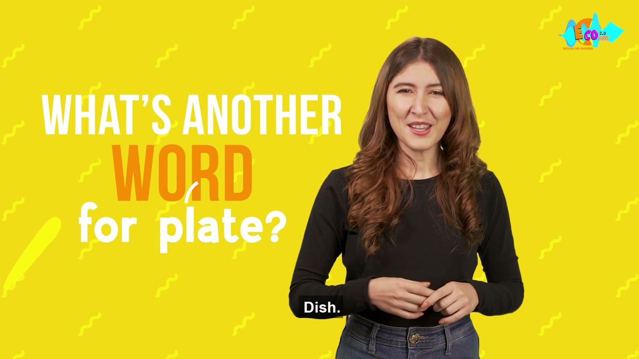 ECO Kids for Teachers 3: How to teach new vocabulary to Young Learners