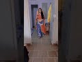 Mhare Dil Ki Khushiya Song Latamangeshkar Nehakakkar Viral Shortvideo Statusvideo Likeandsub
