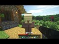 Tax Season For The Villagers Part 3
