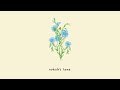 gnash - Nobody's Home (Lyric Video)