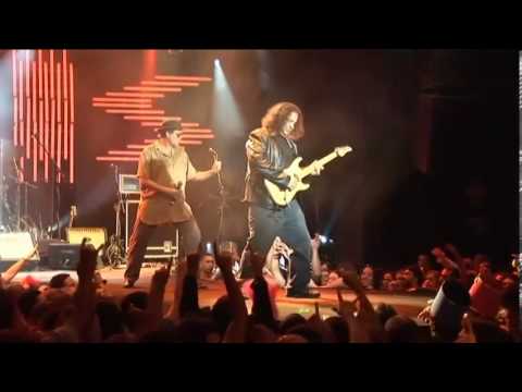 Festa Ploc 2 - Dá Mais Um