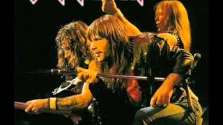 1990 - Iron Maiden - Holy Smoke (Live in London)