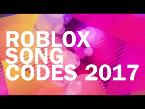 Roblox High School Song Codes - 