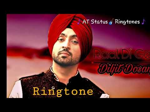 download lagu mp3 mp4 Raat Di Gedi Ringtone Mp3 Download Pagalworld, download lagu Raat Di Gedi Ringtone Mp3 Download Pagalworld gratis, unduh video klip Raat Di Gedi Ringtone Mp3 Download Pagalworld