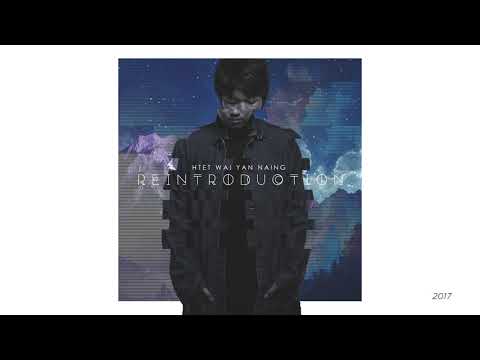 Htet Wai Yan Naing - iNSOMNIA