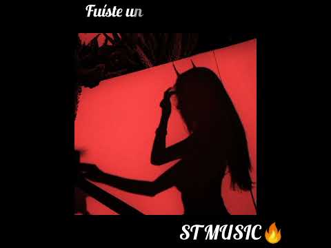 Ahora Resulta😌 Voz De Mando🔥