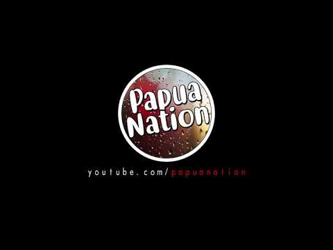 MAAF Qibata crew X virus papua Official Lyric Video_480_MUX.Mp4