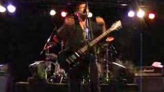 Thornley - So Far So Good