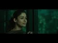 Iraivan Jayam Ravi Nayanthara Hindi Dubbed Action Thriller Full HD Movie