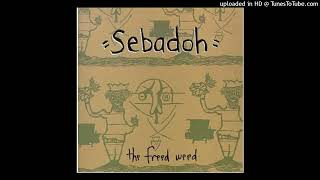 Sebadoh - Brand New Love (1991)