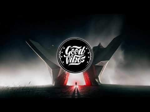 Marin Hoxha & Rachel Leycroft - Battlefield