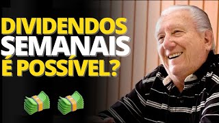 Quando Chegou A Hora Definitiva De Vender a Sua Ação?