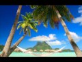 Calavera & Manya - I Feel (Siente Me) 