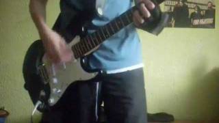 Fake Shinedown Download 128 Mp3