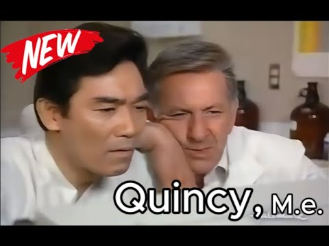 𝐐𝐮𝐢𝐧𝐜𝐲, 𝐌.𝐄. Full Episode 2025 🍓🍓 Season 7 🍓🍓 To Clear the Air 🍓🍓 Best American Crime Sitcom 🍓🍓