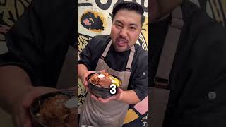 3 DEADLY RULES for Eating Fugu in Japan... 💔🍜