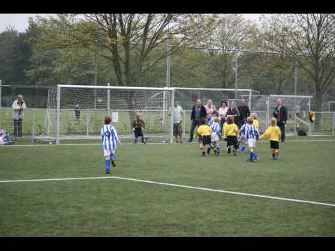 Virtus F6- Unitas F9  1- 3