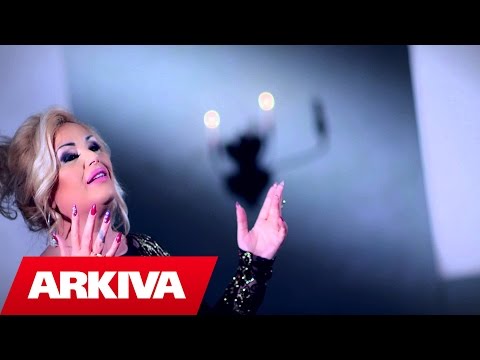 Silvana Dollapi - E huaj per ty (Official Video HD)