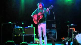 Till The Sun Comes Up - Never Shout Never