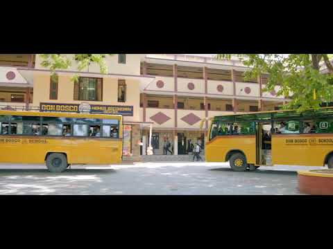 oru adaar love malayalam movie scene